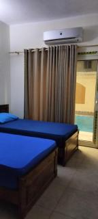 Private Pool Villa near Dahab Lagoon - 7