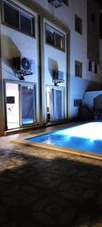 Private Pool Villa near Dahab Lagoon - 4
