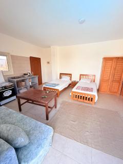 Private Pool Villa near Dahab Lagoon - 3