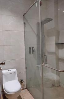 Hotel Shree Pushpraj by MNG - 8