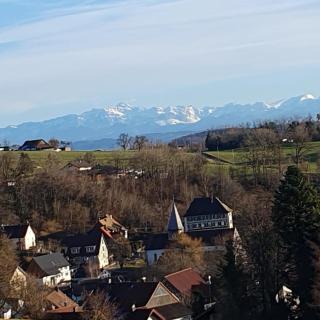 Ferienhaus Bellevue - 0
