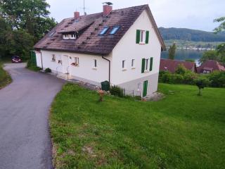 Ferienhaus Bellevue - 8
