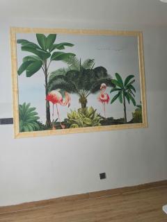 May Residence - 3