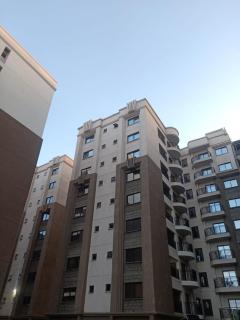 Luxore apartment studios near SGR and Jkia Airport - 6
