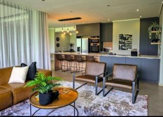 JP Central Apartments - 2