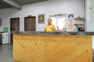 Hotel O Rajwada-2 - 6