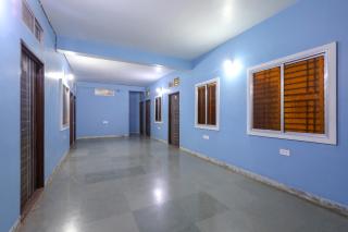 Hotel O Rajwada-2 - 8