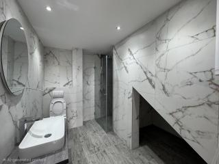 The Atrium Suite - 4