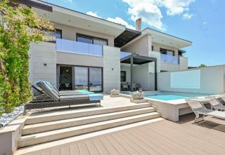 Luxury Villa Prova 2 - 9