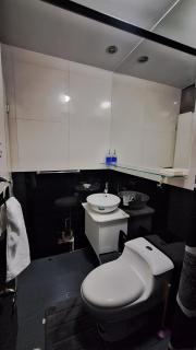 Spacious apartment in Larapa- Cusco - 1