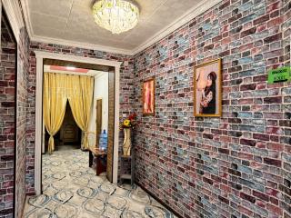 Family Guest house - Friends-J - 6