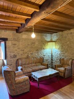 Casa da Perlada - 8