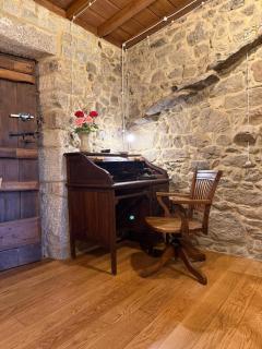 Casa da Perlada - 4