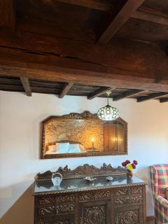 Casa da Perlada - 2