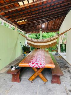 Your seasonal home in Barreirinhas - 8