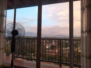 Hunnas View - 7