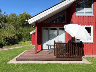Ferienhaus Vita - 8