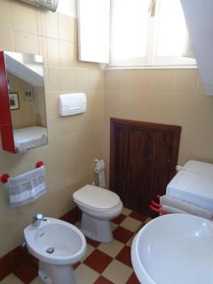 Olona Place 2 - Milano - 1