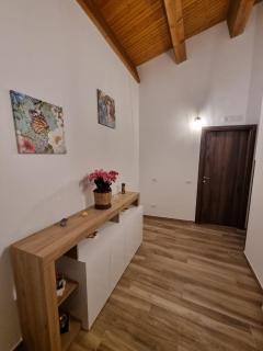 All'Immacolata - 9