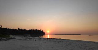 Telosforeshousesurf - 6