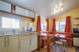 Bungalow D1 - 8