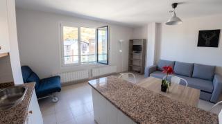 Abelletes Apartments - El Pas de la Casa - 1