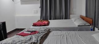 PLATINUM IN Guest House Salt Lake - 1