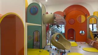 Astrum Cottage at LRT Jelatek, KLCC - 5