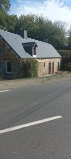 Chez Alfred - 2