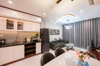 La Vita Hotel Quan 9 - 9