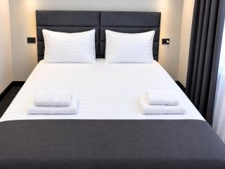 Yerevan Inn - 9