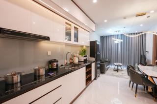 La Vita Hotel Quan 9 - 5
