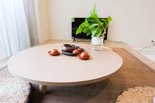 La Vita Hotel Quan 9 - 2