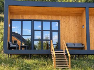 Bukovec Relax Club - 3