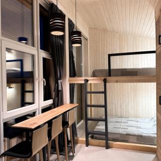 Bukovec Relax Club - 5