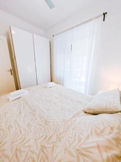 Modern Zagreb Apartment, Quiet Central, Netflix - Zagreb - 3