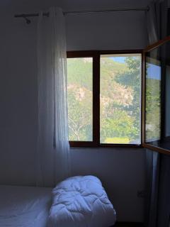 Domgjon Farm Stay - 9
