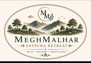 MeghMalhar Retreat - 1