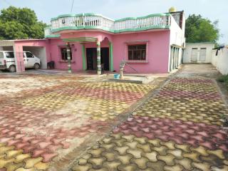 Shiv Kuti Homestay - 3