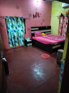 Shiv Kuti Homestay - 1