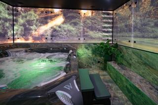 Turul Boutique Rooms & Apartment - 1
