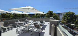 Apartamentos Turisticos Paraiso - Funchal - 1