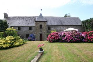 Gîte G289 - 7
