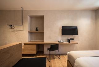 M Suites - 8