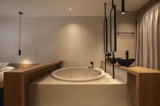 M Suites - 3