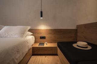 M Suites - 2