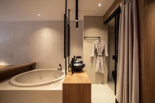 M Suites - 1