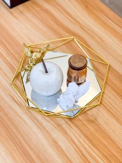 JEM guest House - 1