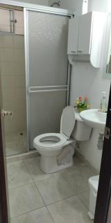 Apartamento en pereira amoblado con vista a la ciudad, 2 baños y piscina - 7