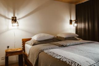 The old farmhouse - 6
